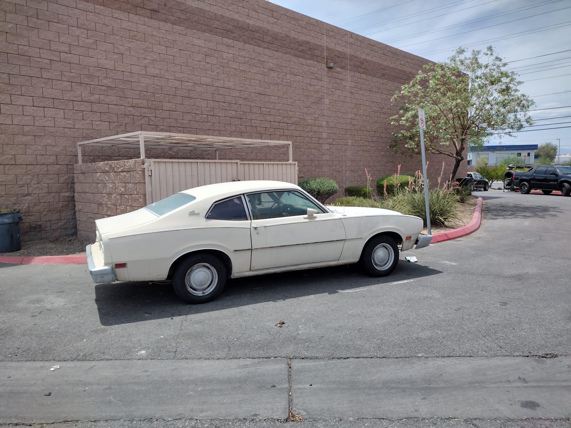 IMG-20240127-WA0168