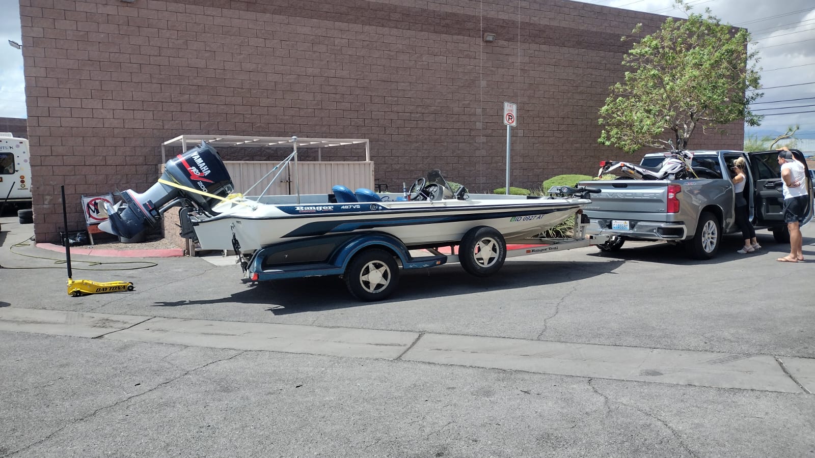 IMG-20240127-WA0023