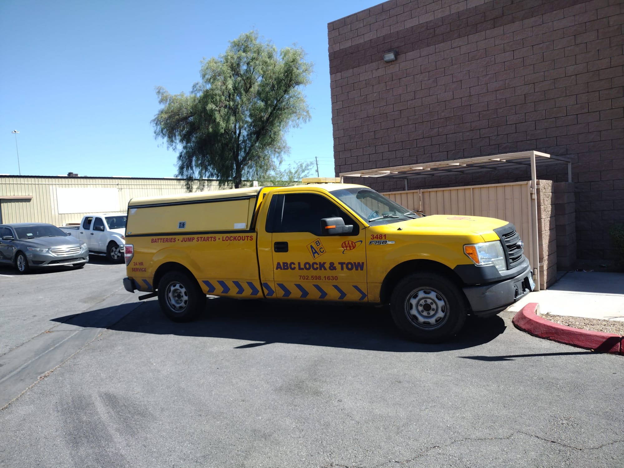 IMG-20240127-WA0203