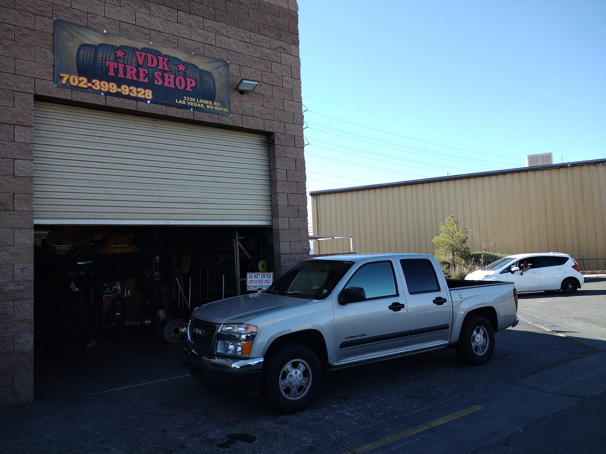 IMG-20240127-WA0205