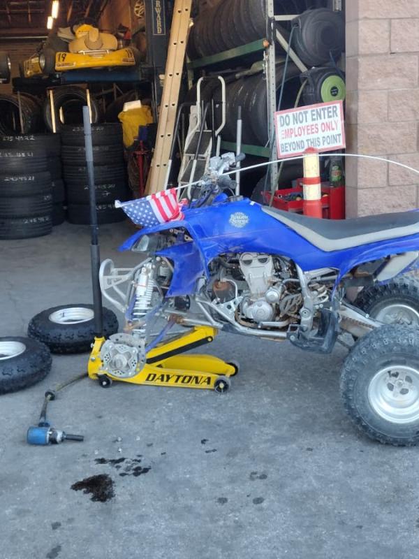IMG-20240127-WA0013